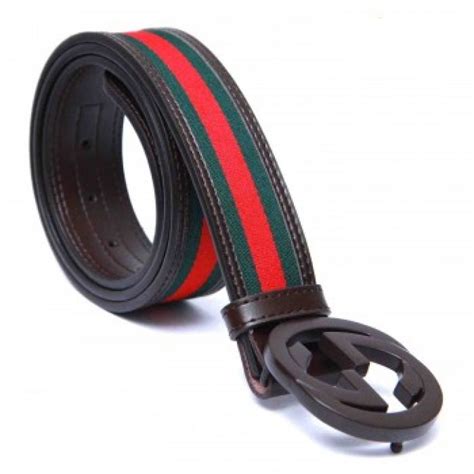 gucci belt mens replica reddit|gucci knock off men's belt.